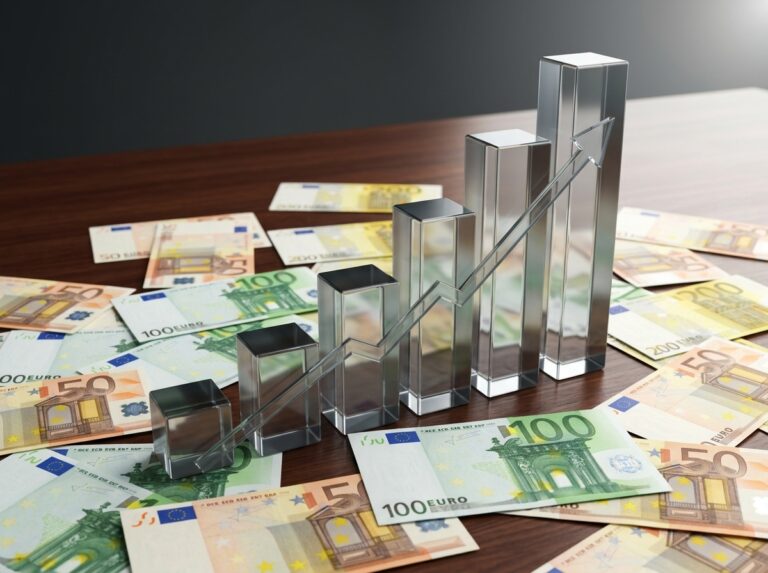 14 Minuten Demokratie: Ein Blick auf den Nachtragshaushalt im Finanzausschuss